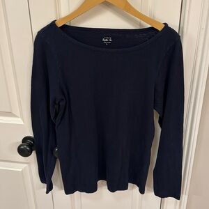 listing-status-banner